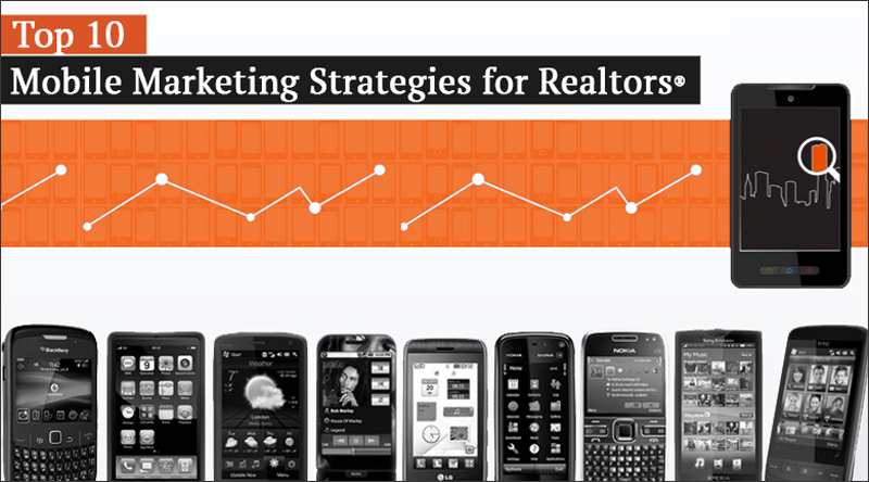 webbox top10 mobile marketing realtors v2