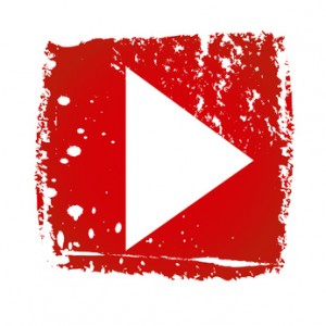 youtube marketleader