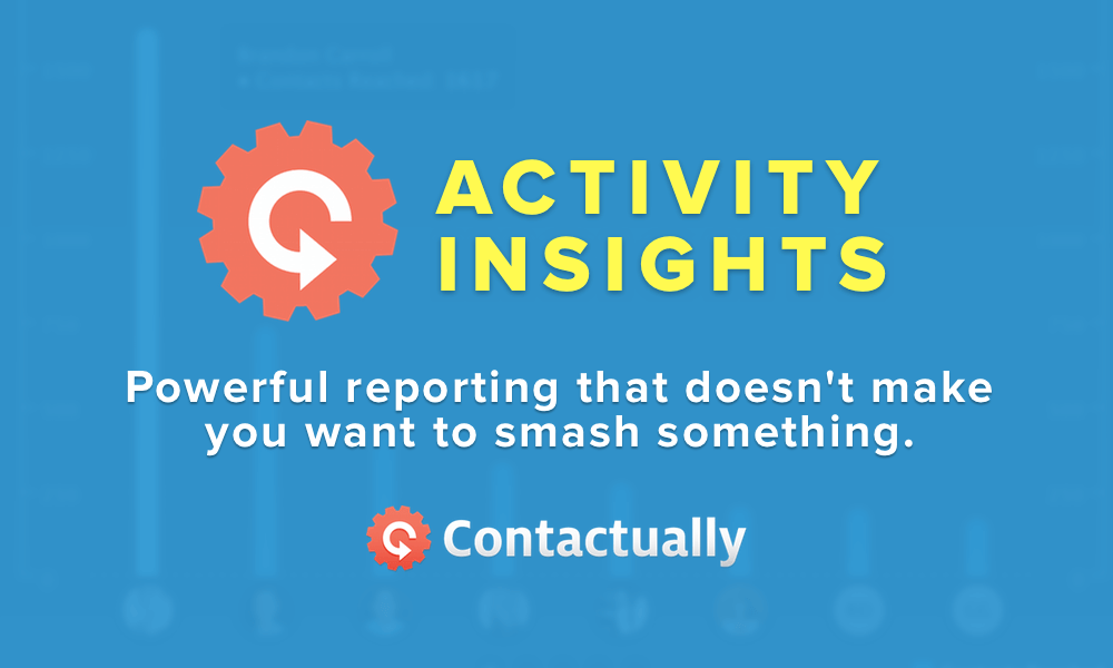 contactually activity insights 01