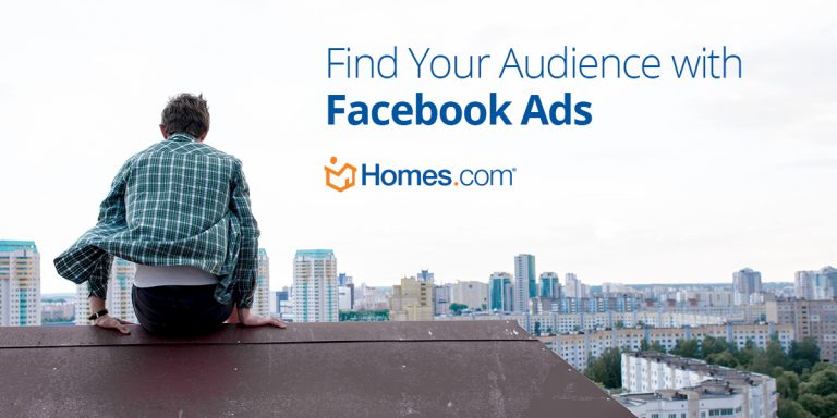 homes facebook ads pt 3