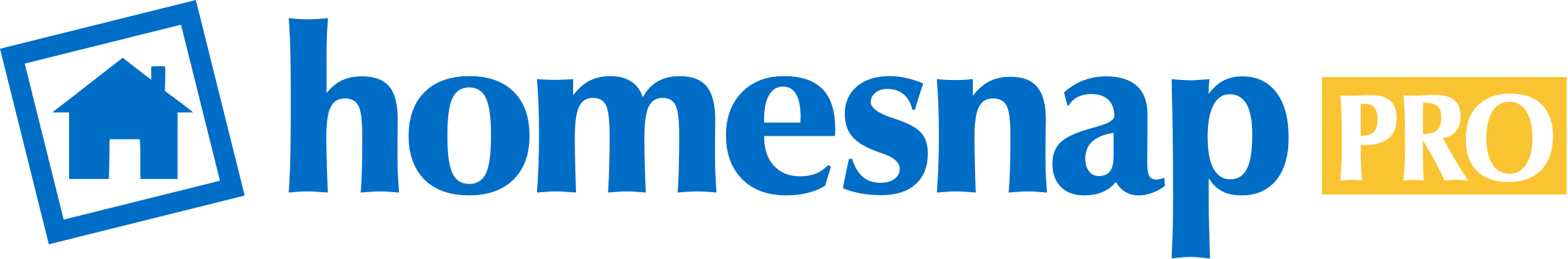 hs-logo