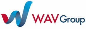 AdWriter Logo with R 20160407 RGB
