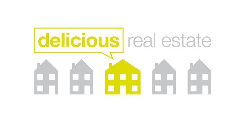 lpress 8 best real estate logo design ideas 7