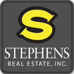 move stephensre logo