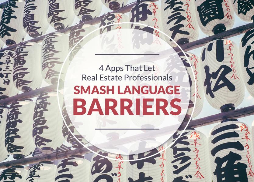 lwolf apps mash language barriers