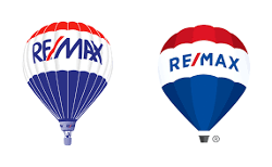 refx rebranding remax