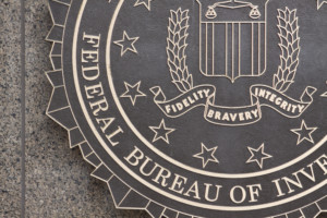 wav how the fbi foiled a wire transfer scam