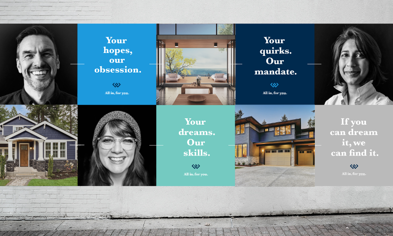 windermere all in for you branding campaign 1